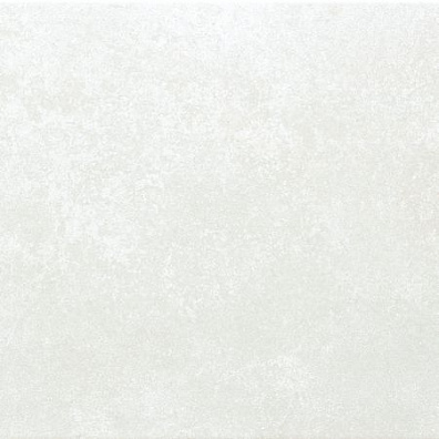 Керамогранит Grespania Boston Blanco 45x45