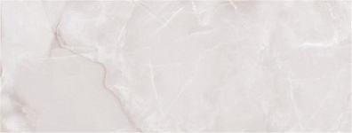 Плитка STN Ceramica Rev. Diva Pearl Br Rect. 33.3x90 настенная