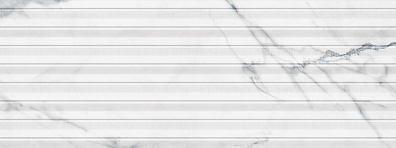 Плитка Grespania Astra White Lexington 45x120 настенная