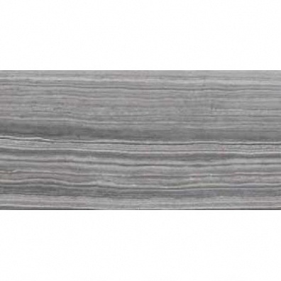 Керамогранит Cerim Timeless Eramosa Nat Ret 60x120 746816