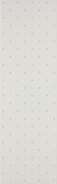 Настенная плитка Fantasy 25.2x80 Venus Ceramica