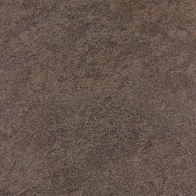 Керамогранит Natucer Pietra De Firenze Pav. Nero 30x30
