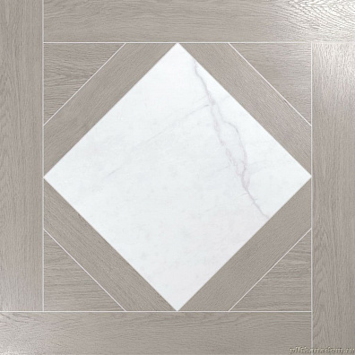 Керамогранит Emigres Cricket-Pul Blanco RP 79x79