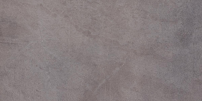 Плитка Azori Artemest Gris 31.5x63