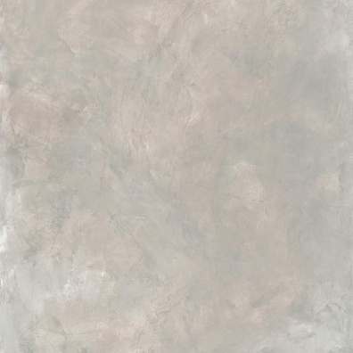 Керамогранит Caesar Join Wing Soft 60x60 AEZZ