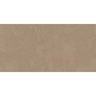 Керамогранит Realistik Lucent Brown Matt 60x120