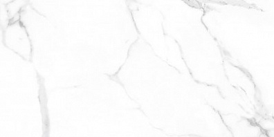 Плитка Laparet Blondi белый 25x50 настенная 34050