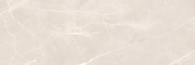 Плитка Cifre Ceramica Rev. Venetian Ivory Pb Rect Brillo 30x90 настенная