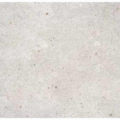 Керамогранит STN Ceramica Glamstone White MT 120x120