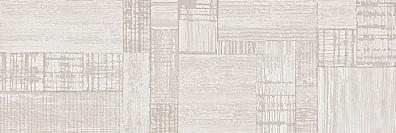 Плитка Peronda Salines silver nat rett 33.3x100 настенная Decor Silver/100/R