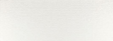 Настенная плитка P3580066 Line Matt 45x120 Porcelanosa