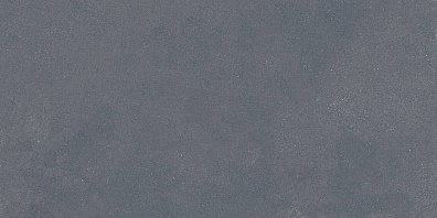 Керамогранит Estima Luna Black неполированный 60x120 LN04