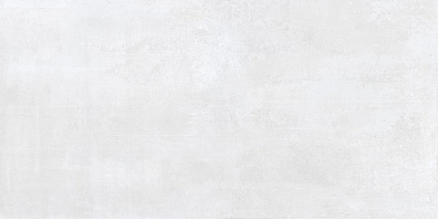 Керамогранит Floor Gres Rawtech Raw White Strutturato Ret 30x60 752208