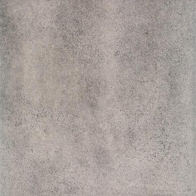 Керамогранит Paradyz Alphabet Grys Gres Szkl. Mat. 40x40