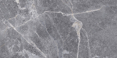 Керамогранит Kerranova Marble Trend Silver river 60x120 K-1006/LR