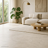 Ступень Italon Everstone X2 Desert Scalino Front фронтальная 33x60 620070001142 — фото2