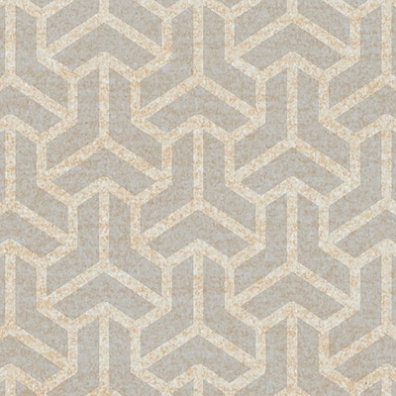 Вставка Grasaro Linen Tako светло-бежевый 7x7 G-141/M/t03