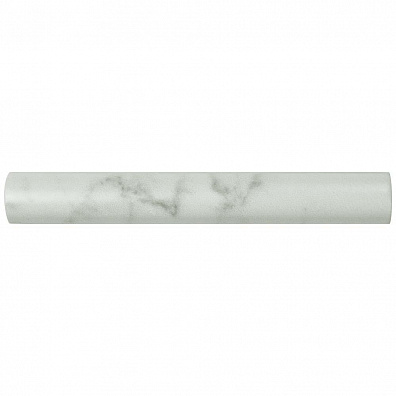 Бордюр 6000739 Carrara Torello 3.5x30 Vallelunga