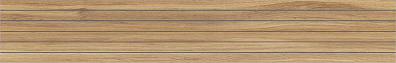 Мозаика Estima Selection Walnut Trail неполированная 19x120 SI04