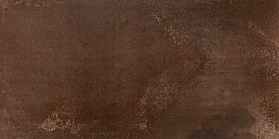 Керамогранит Floor Gres Flowtech Russet Nat 6mm Ret 60x120 757058