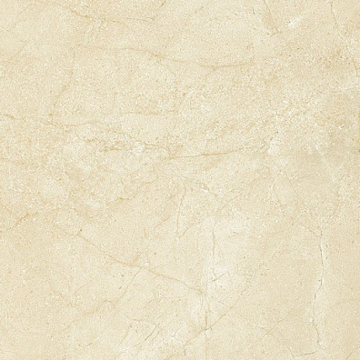 Напольная плитка Versailles Pav. Dune Dakar Crema 31.6x31.6 Mayolica Ceramica