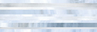 Напольная плитка Roberto Cavalli Tanduk Mix Ocean Blu Lapp.20x60