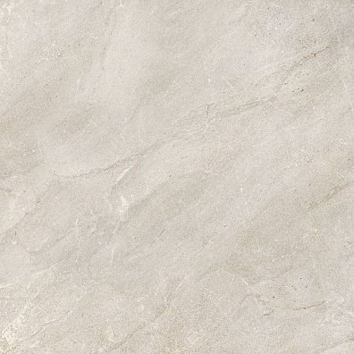 Керамогранит Alma Ceramica Rialto 60х60 напольный GFU04RLT04R