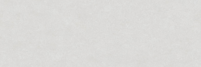 Плитка Emigres Microcemento Blanco 30x90 настенная