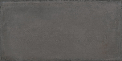 Керамогранит Cerdomus Crete Piombo Matt 20x40 88358