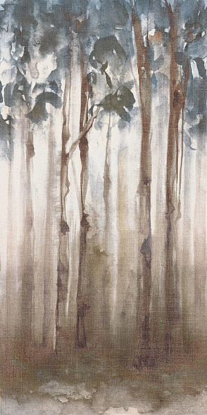 Декор Fondovalle Dream Woods 120x240 DRM011