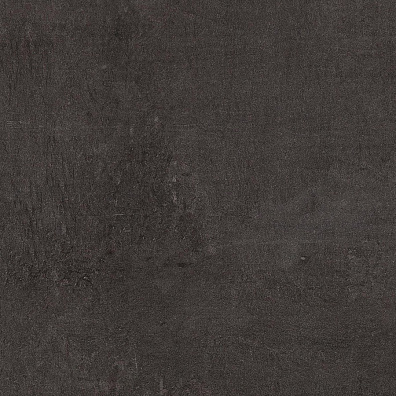 Керамогранит Floor Gres Floortech Floor 9.0 Soft Ret 80x80 738433
