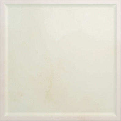Плитка Keramex Beauty Artech 1 20x20 настенная