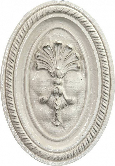 Вставка T-Queen Olga 9x13 Venus Ceramica