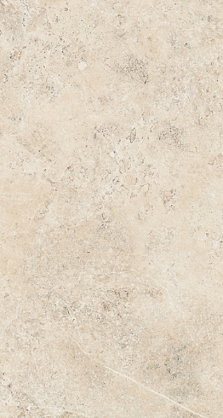 Керамогранит Novabell Landstone Clay Rett 60x120 LST42RT