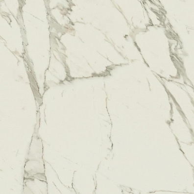 Керамогранит Caesar Anima Calacatta Oro Rett 60x60 AEMR