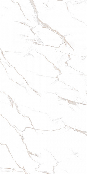 Керамогранит Decovita Calacatta Bronze Full Lappato 80x160