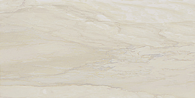 Керамогранит Brennero Venus Sand Lapp Rett 60x120 VES12LR