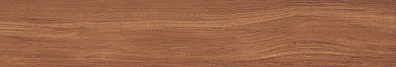 Керамогранит Estima Selection Eucalyptus неполированный 19.4x120 SI02