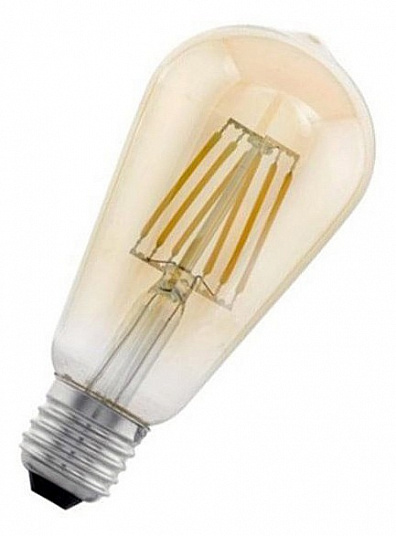 Лампа Светодиодная Eglo ST64 11521
