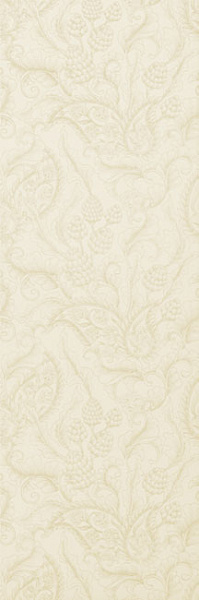 Настенная плитка EG3320QS New England BEIGE QUINTA SARAH 33.3x100 Ascot Ceramiche