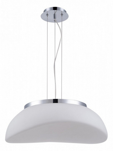 Подвесной светильник Mantra Opal 4892