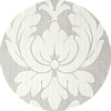 Флизелиновые обои Artdecorium Lady Mary 4506-04 — фото1