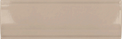 Плитка Equipe Vibe Out Taupe 6.5x20 настенная 28759