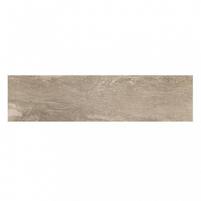 Керамогранит напольный 738887 Ardoise Ecru Ret 20x80 Rex Ceramiche