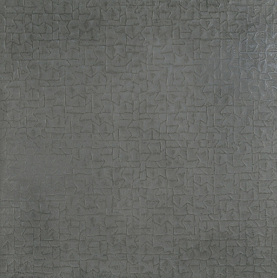 Керамогранит 6000172 Base Antrac Fattaman 60x60 Vallelunga