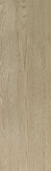 Керамогранит LAMF004451 Kauri Beige 5.6 mm 100х300 Laminam Russia