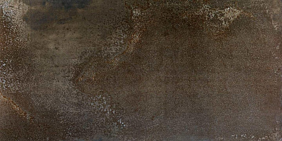 Керамогранит Floor Gres Flowtech Aged Bronze Nat 6mm Ret 160x320 757909