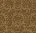 Акриловые обои 5th Avenue Designs Central Park HR0892