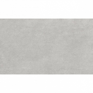 Плитка Gracia Ceramica Industry Grey серый 02 30x50 настенная
