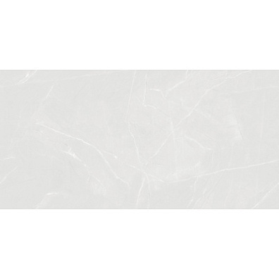 Керамогранит Realistik Vintage Armani White Porce 60x120